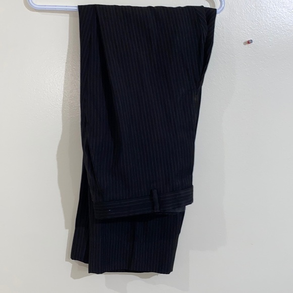 Men’s dress pants - Picture 1 of 3